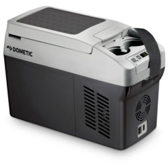 Автохолодильник Dometic CoolFreeze CF 11 Автохолодильник Dometic CoolFreeze CF 11