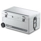Автохолодильник Dometic Cool Ice CI 85W Автохолодильник Dometic Cool Ice CI 85W
