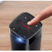 Мультимедійний проектор Anker Nebula Apollo Black Мультимедійний проектор Anker Nebula Apollo Black
