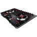 DJ-контролер Numark NS6II