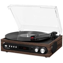 Граммофон Victrola VTA 65 ESP Граммофон Victrola VTA 65 ESP