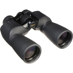 Бинокль Nikon Action Ex 10X50CF
