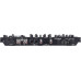 DJ-контролер Roland DJ-707M (EU) DJ-контролер Roland DJ-707M (EU)