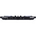 DJ-контролер Roland DJ-505 (EU) DJ-контролер Roland DJ-505 (EU)