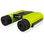 Бінокль Levenhuk Rainbow 8x25 Yelow