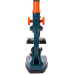 Микроскоп Levenhuk LabZZ M2