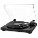 Граммофон Victrola VPRO 3100 BLK Граммофон Victrola VPRO 3100 BLK