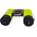 Бинокль Levenhuk Rainbow 8x25 Yelow