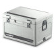 Автохолодильник Dometic Cool Ice CI 70 Автохолодильник Dometic Cool Ice CI 70