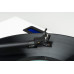 Граммофон Pro-Ject Set Juke Box E + Speaker Box 5 High Gloss White