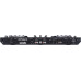 DJ-контролер Roland DJ-505 (EU) DJ-контролер Roland DJ-505 (EU)