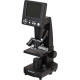Микроскоп Bresser LCD 50x-2000x Микроскоп Bresser LCD 50x-2000x