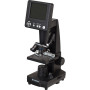 Микроскоп Bresser LCD 50x-2000x