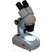 Микроскоп Bresser Researcher ICD LED 20x-80x Микроскоп Bresser Researcher ICD LED 20x-80x