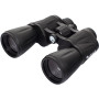 Бінокль Levenhuk Atom 20x50