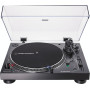 Граммофон Audio-Technica AT-LP120XBT-USB Граммофон Audio-Technica AT-LP120XBT-USB