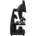 Микроскоп Bresser LCD 50x-2000x Микроскоп Bresser LCD 50x-2000x