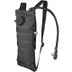 Сумка для гидратации MFH HYDRATION BLADDER AND CARRIER MOLLE Black Сумка для гидратации MFH HYDRATION BLADDER AND CARRIER MOLLE Black