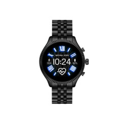 MICHAEL KORS Lexington 2 MKT5096