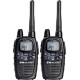 Рація Midland G7 Pro Duo, 2 шт Рація Midland G7 Pro Duo, 2 шт