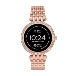 MICHAEL KORS Gen 5E Darci MKT5128 MICHAEL KORS Gen 5E Darci MKT5128