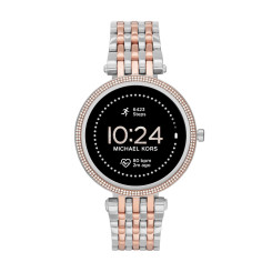 MICHAEL KORS Gen 5E Darci MKT5129