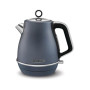 Чайник електричний Morphy Richards Evoke Jug 104402 Чайник електричний Morphy Richards Evoke Jug 104402