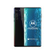 Motorola EDGE 6/128GB 5G DS Black Motorola EDGE 6/128GB 5G DS Black