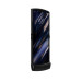 Motorola Razr Black Motorola Razr Black