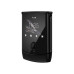 Motorola Razr Black Motorola Razr Black