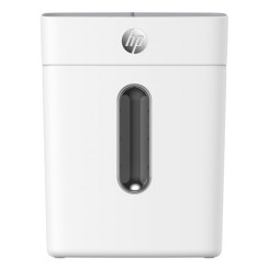 Шредер HP ONESHRED 8CC Шредер HP ONESHRED 8CC