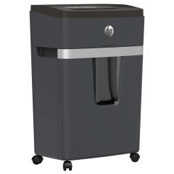 Шредер HP PRO SHREDDER 12MC