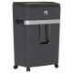 Шредер HP PRO SHREDDER 12MC Шредер HP PRO SHREDDER 12MC