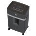 Шредер HP PRO SHREDDER 15CC Шредер HP PRO SHREDDER 15CC