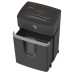 Шредер HP PRO SHREDDER 15CC Шредер HP PRO SHREDDER 15CC
