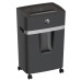 Шредер HP PRO SHREDDER 15CC Шредер HP PRO SHREDDER 15CC