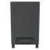 Шредер HP PRO SHREDDER 15CC Шредер HP PRO SHREDDER 15CC