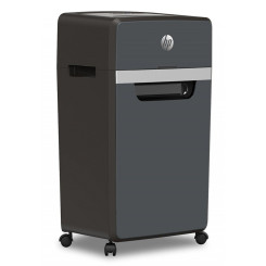 Шредер HP PRO SHREDDER 16MC