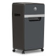 Шредер HP PRO SHREDDER 16MC Шредер HP PRO SHREDDER 16MC
