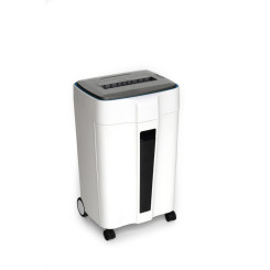 Шредер WALLNER HD-220 C2 Шредер WALLNER HD-220 C2