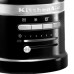 Тостер KitchenAid Artisan 2 5KMT2204EOB