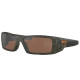 Тактичні окуляри Oakley Gascan Matte Olive Camo - Prizm Tungsten Polarized (0OO9014 90145160) Тактичні окуляри Oakley Gascan Matte Olive Camo - Prizm Tungsten Polarized (0OO9014 90145160)