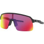 Тактичні окуляри Oakley Sutro Lite Matte Black Prizm Road (0OO9463 94630139)