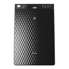 Увлажнитель воздуха Sharp UA-HG30E-B Увлажнитель воздуха Sharp UA-HG30E-B