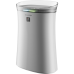 Очищувач повітря Sharp UA-PF40E-W Очищувач повітря Sharp UA-PF40E-W