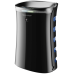 Очиститель воздуха Sharp UA-PM50E-B