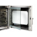 Пароконвектомат Bartscher 116524 5X2/3GN Пароконвектомат Bartscher 116524 5X2/3GN