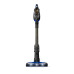 Акумуляторний пилосос Philips SpeedPro Max XC8049/01