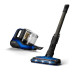 Акумуляторний пилосос Philips SpeedPro Max XC8049/01