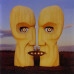 Вінілова платівка Pink Floyd - The Division Bell (2LP)